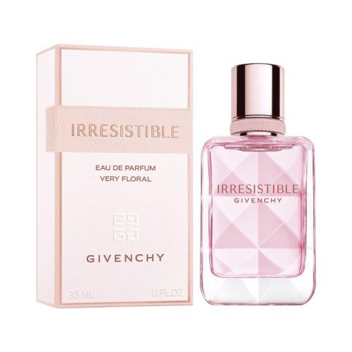 GIVENCHY 3274872469013 GIVENCHY 3274872469013